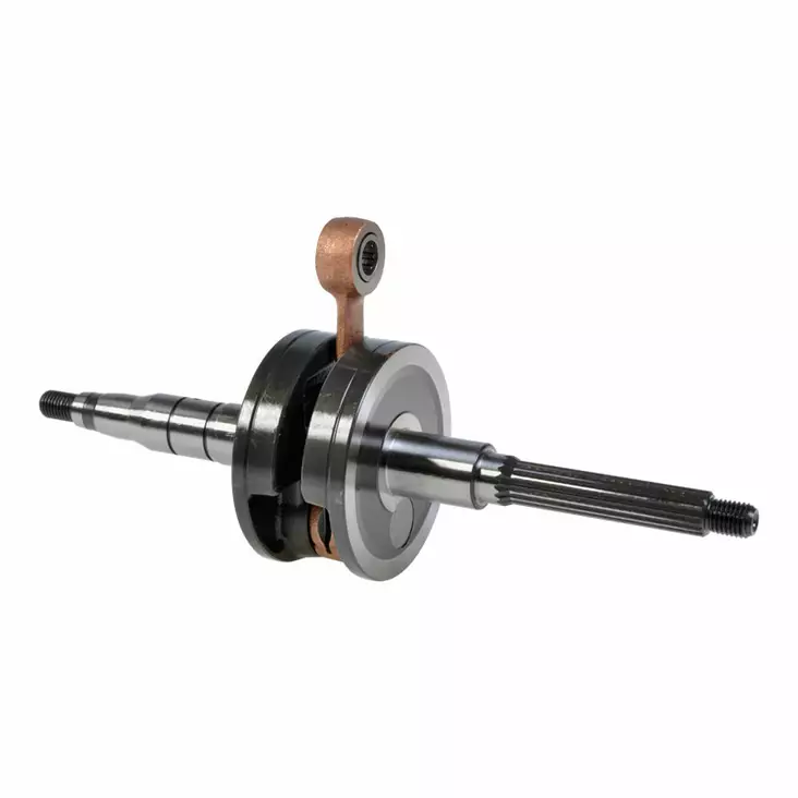 Forte Vevparti, Minarelli Vaaka - Vevaxlar - 301-78671 - 1