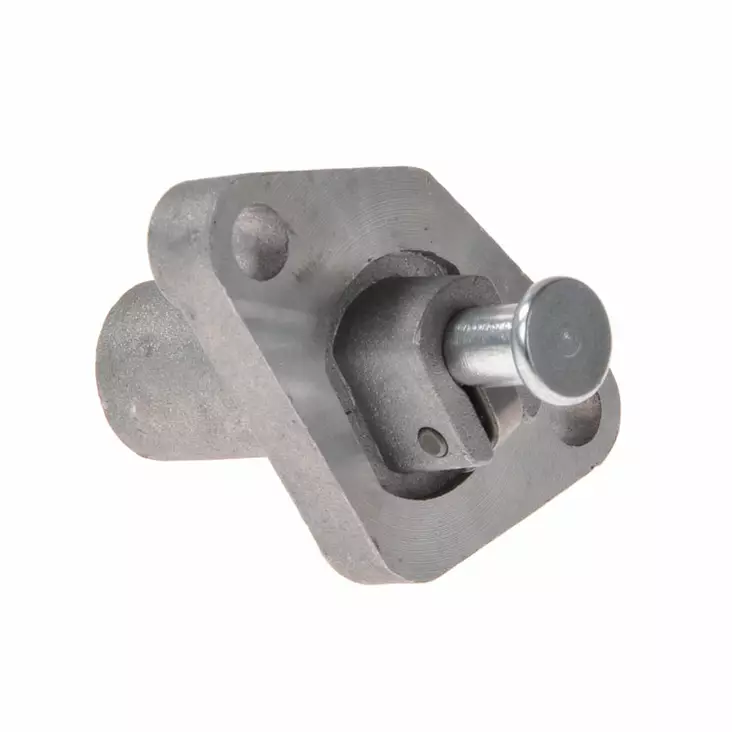 Forte Kamkedjespännare, Kiina-skootterit 4-T 50cc / SYM 4-T - Kamaxlar - 301-78051 - 1