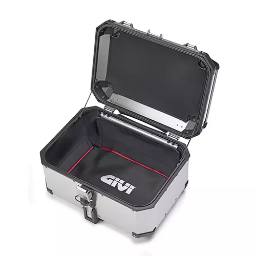 Givi INNER LINING FOR OBKN58 - MC Väskor tillbehör - 321-E201 - 1