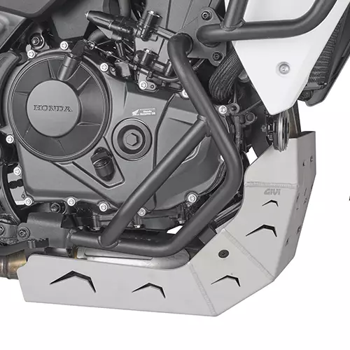 Givi Oil Carter Protec. Xl750 Transalp (2023) - MC Plastdelar - 324-RP1201 - 1