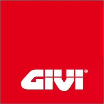Givi Sidoväskhållare för MONOKEY® väskor DL650 11- - MC Väskhållare - 322-PLX3101 - 1