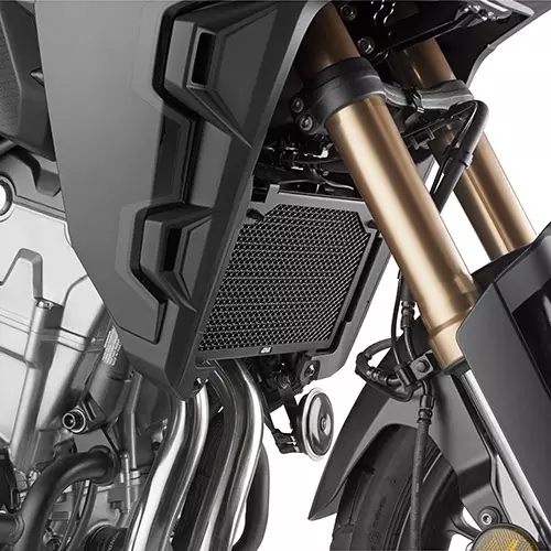 Givi SPEC RADIATOR PROTEC HONDA CB500X 19-22 - MC Motorbågar - 324-PR1171 - 1