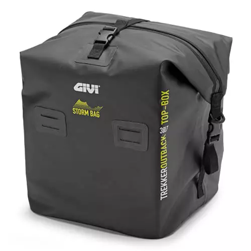Givi Waterproof inner bag Trekker Outback 42 - MC Väskor tillbehör - 321-T511 - 1