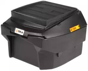 GKA Transportbox Ski-doo Skandic,Commander,Yeti - Snöskoter transportboxar - 942-0141 - 1