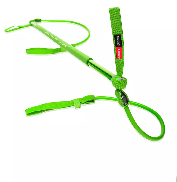 Gymstick Original 2.0 - Träningsband - GS11001 - 1