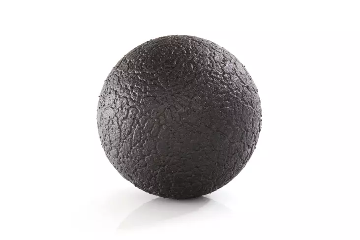 Gymstick Recovery Ball 10cm - Massage - GS61191 - 1