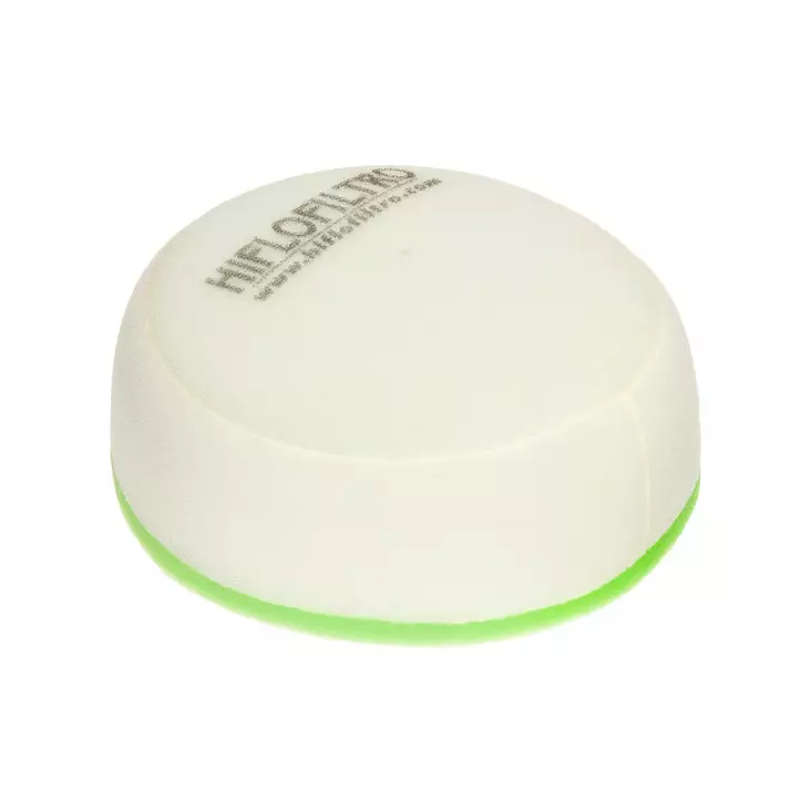 Hiflo luftfilter HFF2021 - Motocross luftfilter - 396-2021 - 1