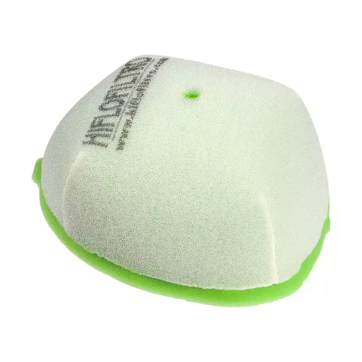 HiFlo luftfilter HFF4011 - MC Luftfilter - 396-4011 - 1