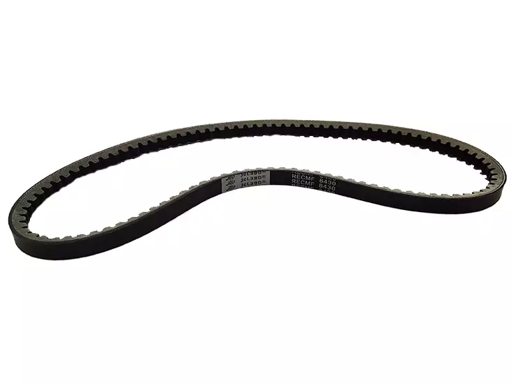 Belt ( Wood Chipper ) - ATV Arbetsmaskiner - 760001 - 1