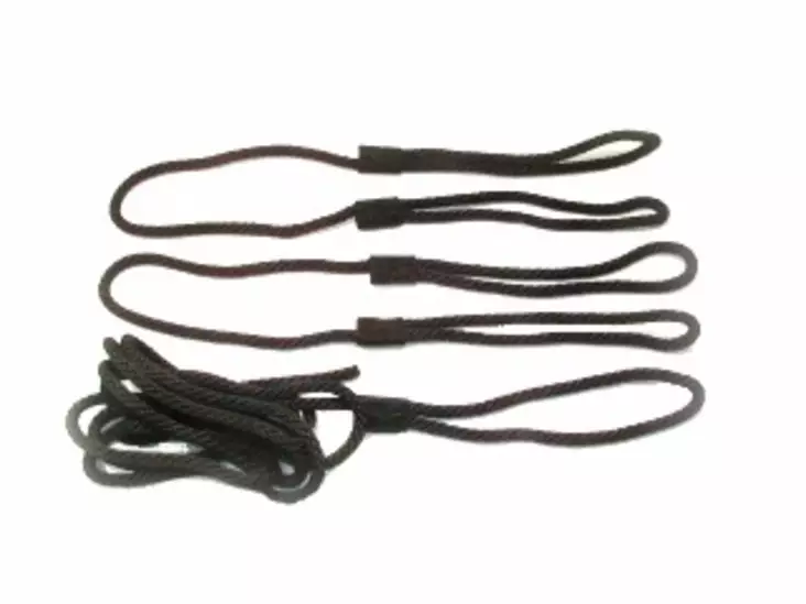 BOGSERLINA - MC Draglinor och transport produkter - 92-371 - 2