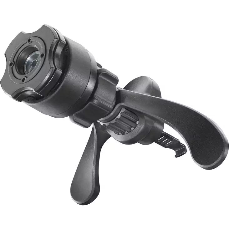 Interphone quiklox air vent holdet - MC Mobil och tablet tillbehör - 297-2361 - 1