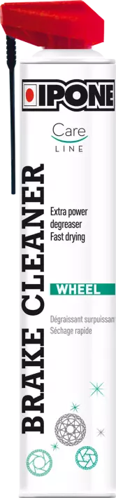 Ipone Brake Cleaner 750ml - Rengöringsmedel - 55-183-1 - 1