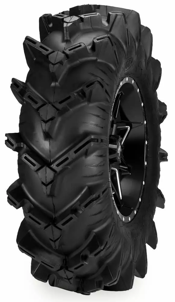 ITP Däck Cryptid 28x10.00-14 - ATV däck - 74-0631 - 1
