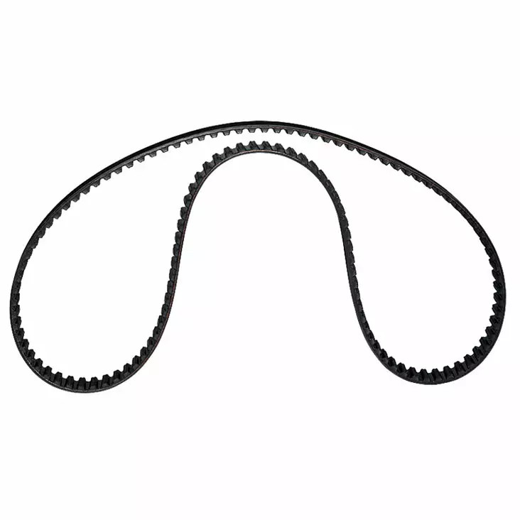 Kamrem: Lombardini LDW502 FOCS, Progress - Motordelar - 309-CINDIS120001 - 1