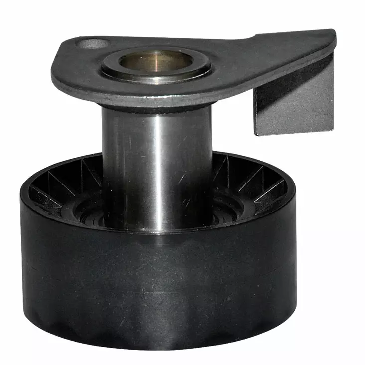 Spännrulle Lombardini LDW502 FOCS, Framsteg - Motordelar - 309-GALOPP120001 - 1