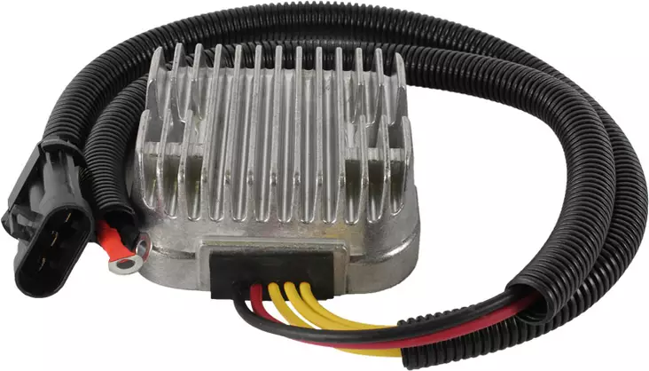 Arrowhead Voltregulator Polaris 570cc, 2015-2016 - ATV voltregulatorer - 71-APO6021 - 1