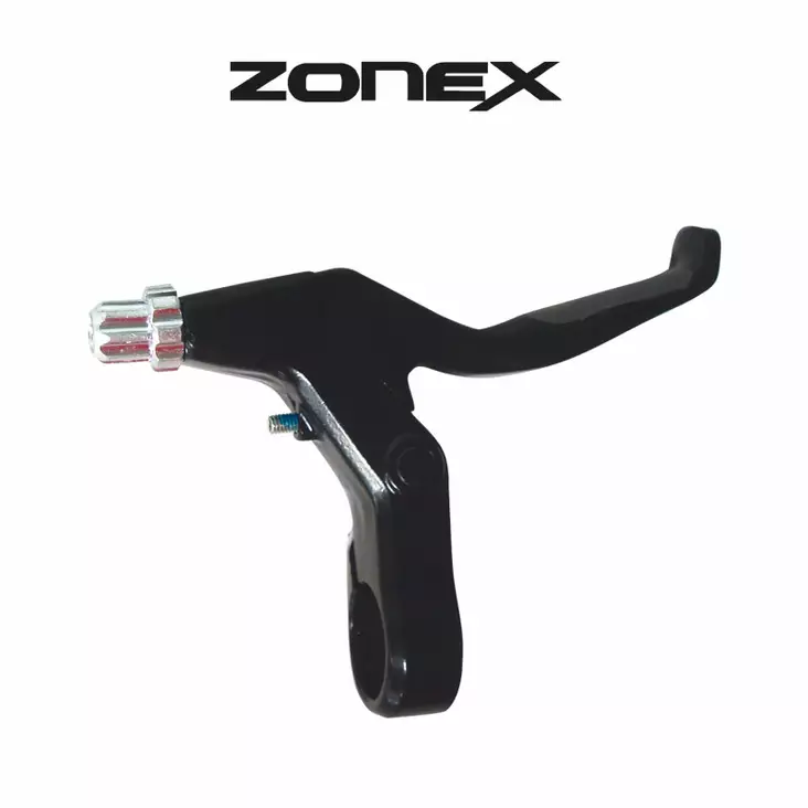 Bromshandtag par Cavo, 2 fingrar - Bromshandtag - 43-131 - 1