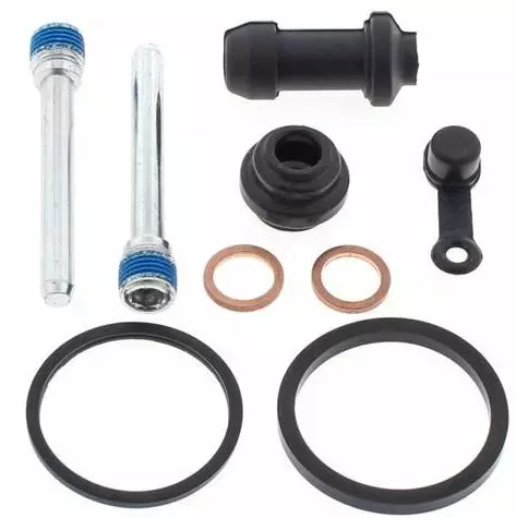 All Balls Repsats bromsok Can Am Yamaha - ATV broms reparationssats - 78-18-3041 - 1