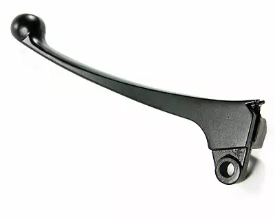 Bromsgrepp, Vänster, Kina-skotrar 50cc, (trumbroms) - Bromsspakar - 307-0461 - 2