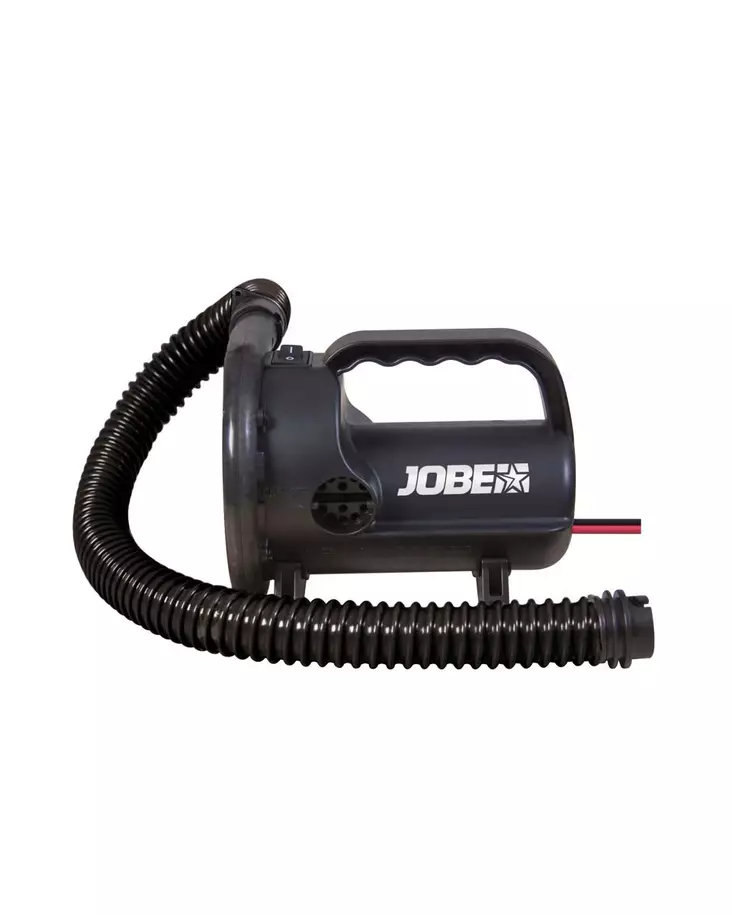 JOBE 12V Turbo pump - Tillbehör - 130-1-410017201 - 1