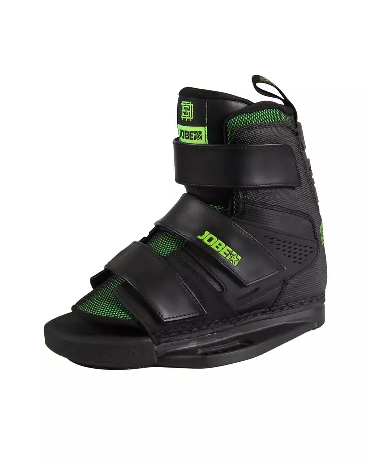  - Wakeboards - 130-7-393118002-1 - 1
