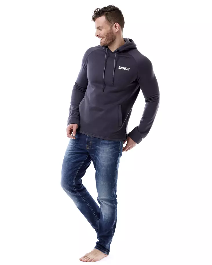  - Tillbehör - 130-4-565218001-1 - 1