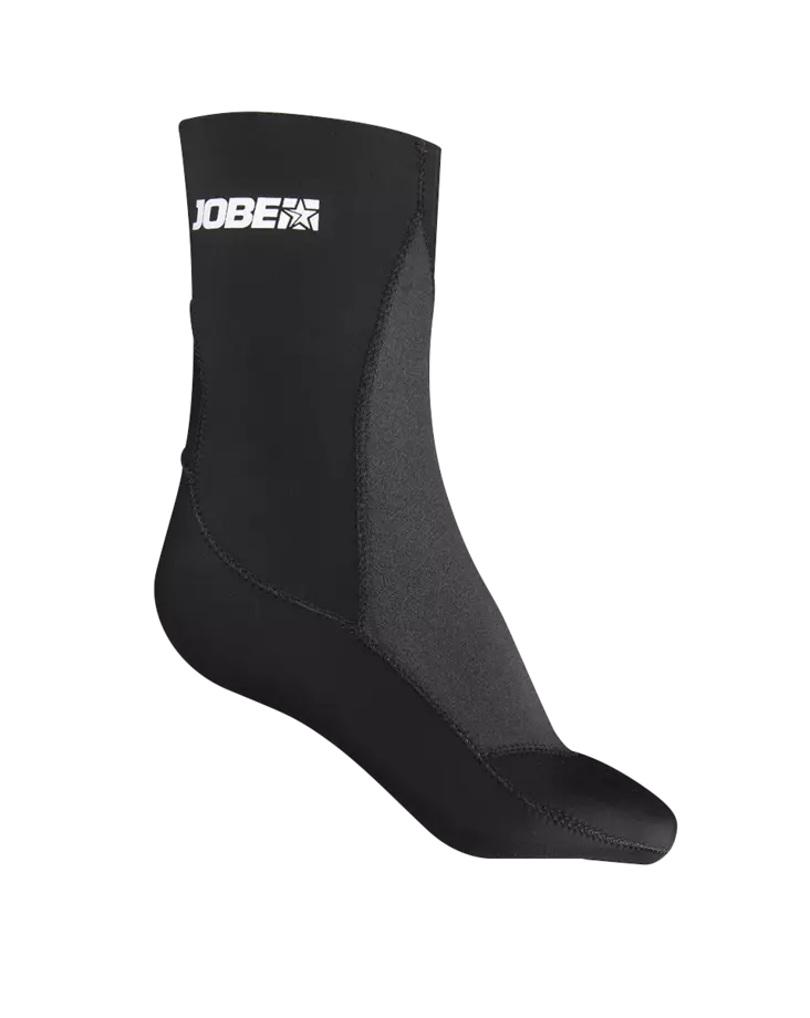  - Tillbehör - 130-2-300017554-1 - 1