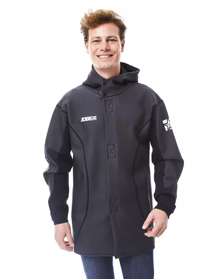  - Våtdräkter för herrar - 130-2-300017550-1 - 1