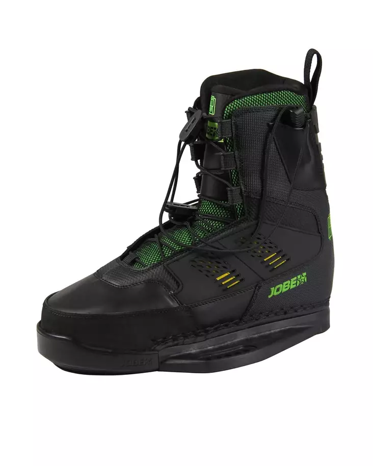  - Wakeboards - 130-7-393018004-1 - 1