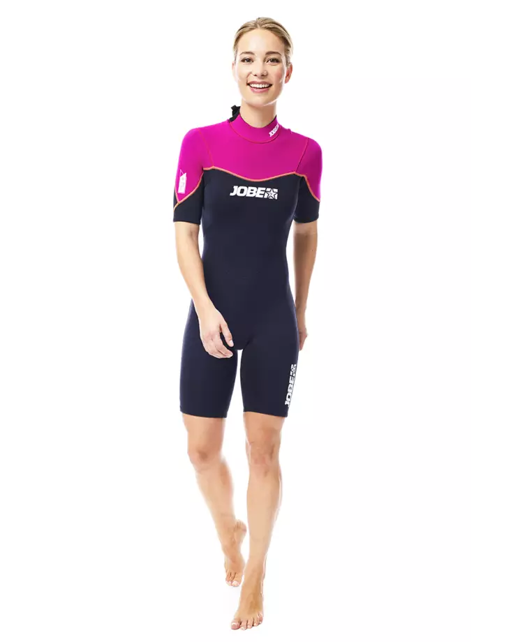  - Våtdräkter för herrar - 130-2-308917002-1 - 1