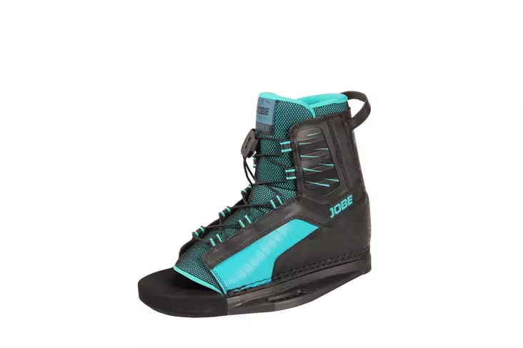  - Wakeboards - 130-7-393117108-1 - 1