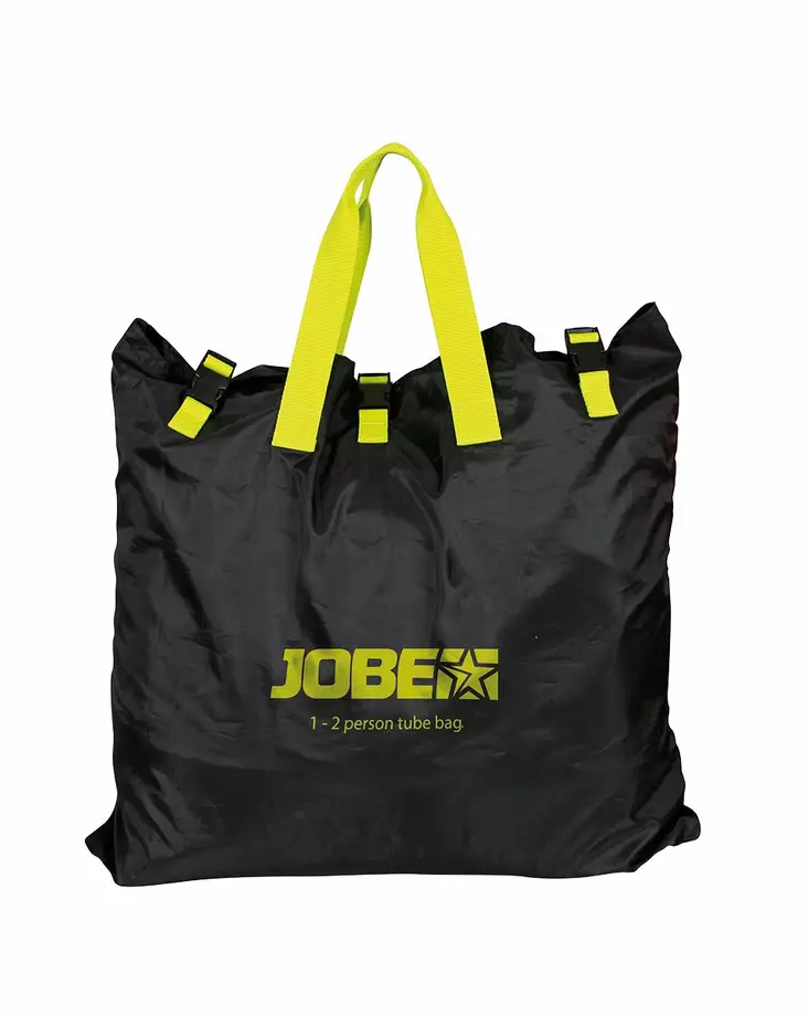 JOBE Tube Bag 1-2P - Tillbehör - 130-4-220816001 - 1