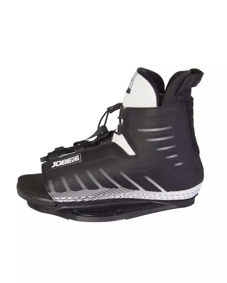  - Wakeboards - 130-7-393117107-1 - 1