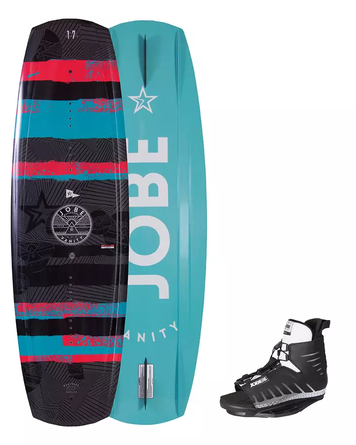  - Wakeboards - 130-7-278818049-1 - 1