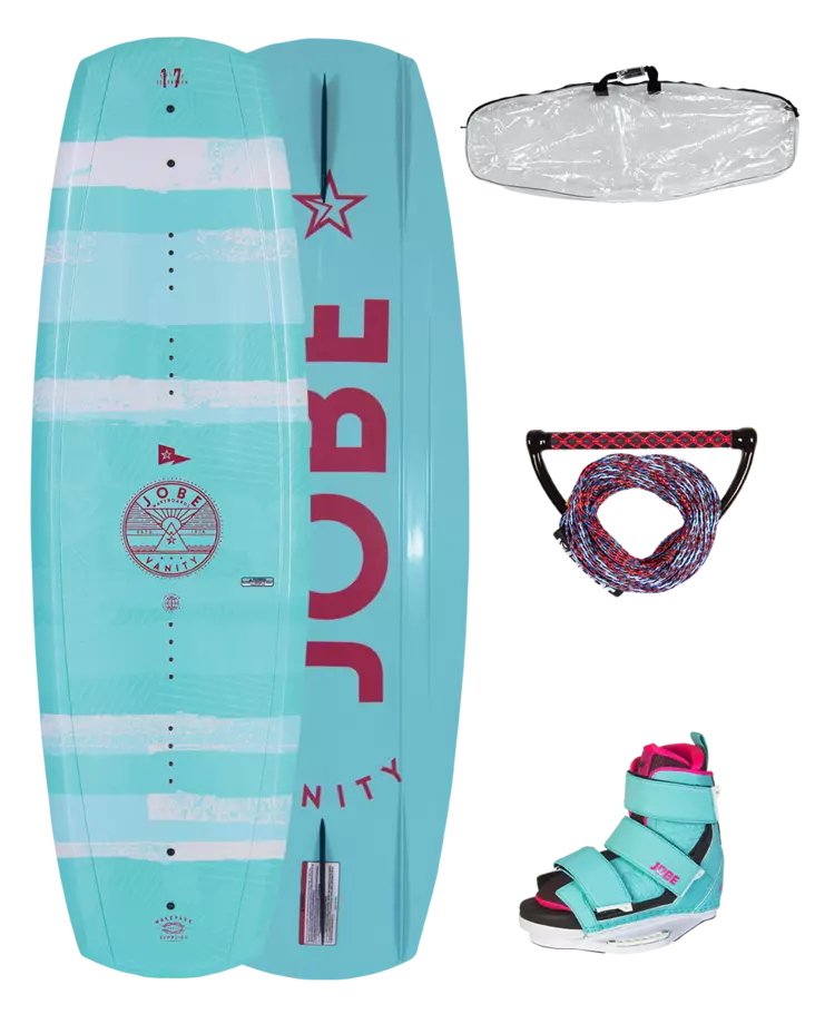  - Wakeboards - 130-7-278817042-1 - 1