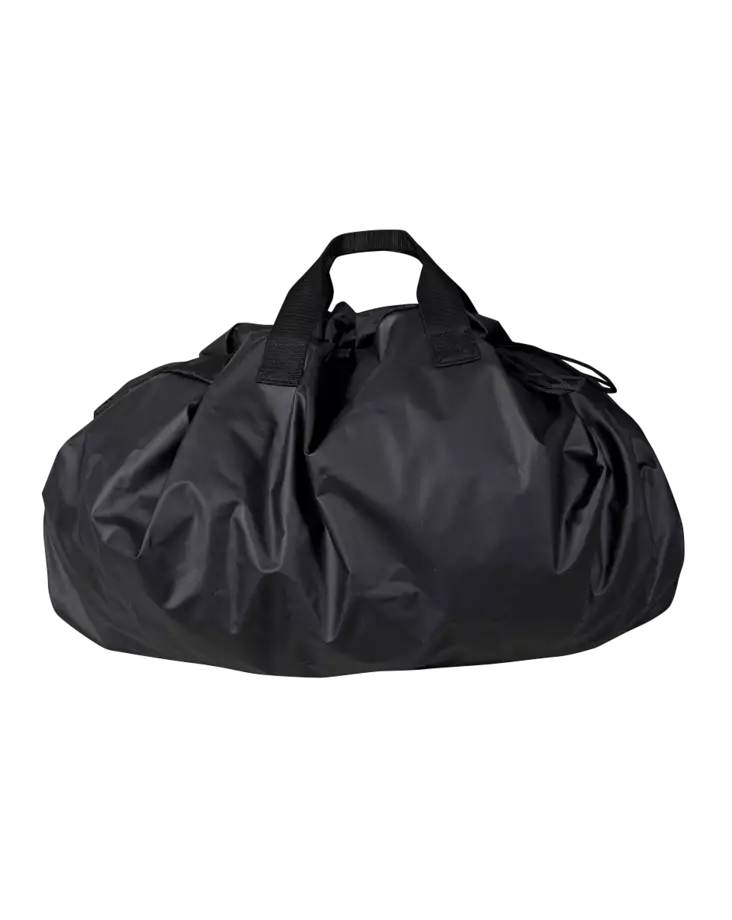 JOBE Vattentät väska - Tillbehör - 130-4-220017001 - 1