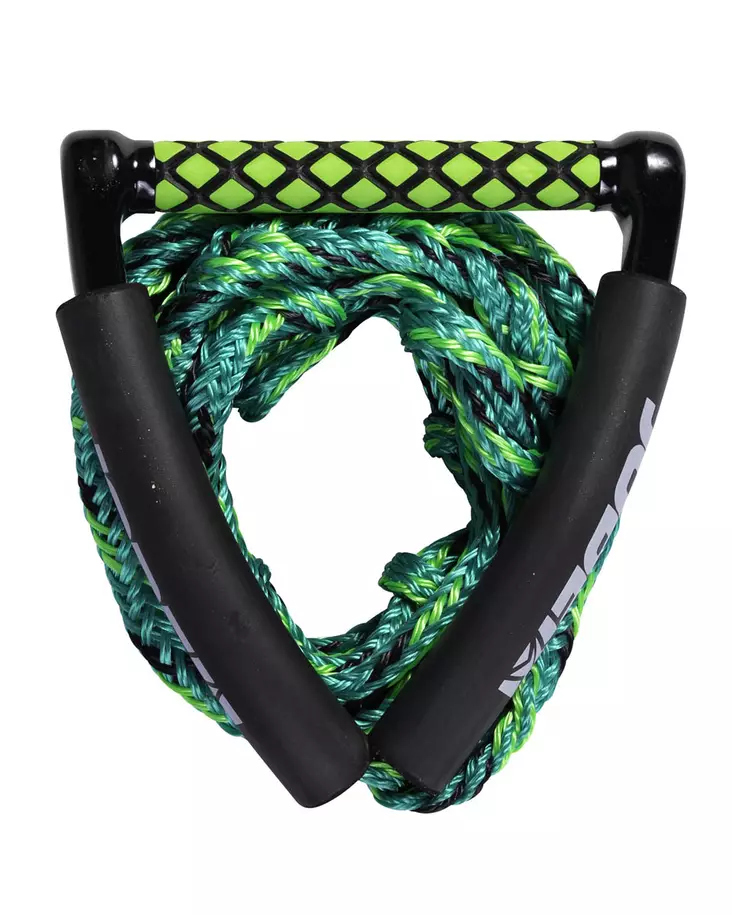 JOBE Wakesurf Rope - Draglinor - 130-7-211520001 - 1