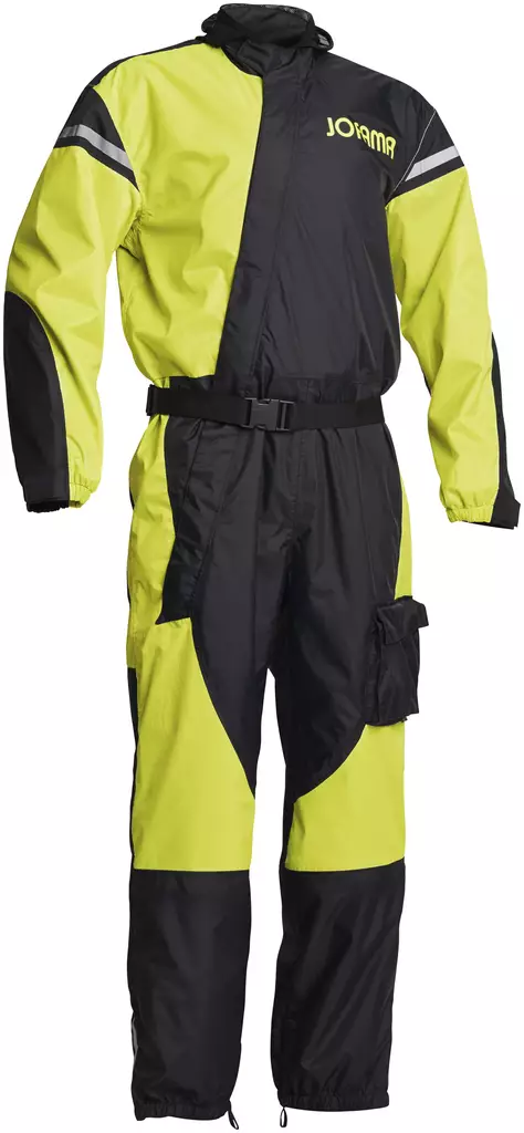  - MC regnkläder - 720-62470040-1 - 1