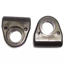 Sno-X Fjäderfäste Arctic Cat - Snöskoter fjäderhållare - 84-0292-1 - 1