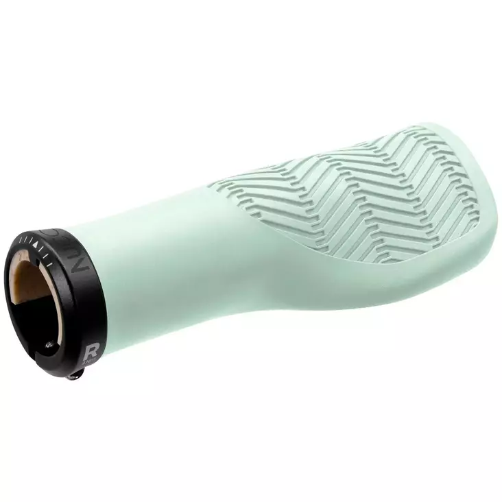  - Handtag - 2099-0651 - 1