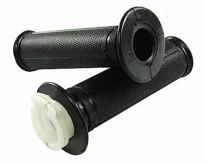 Handtags-set, Street, ink. Gasrulle, Univesal - Handtag - 307-0481 - 1