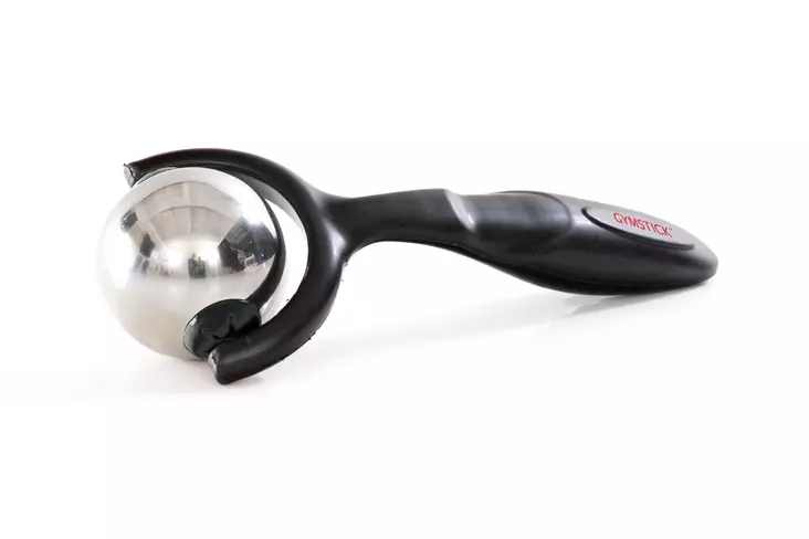 Gymstick Cold Massager - Massage - GS63051 - 1