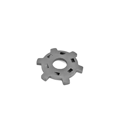 Kick-klack, Peugeot-skoter 2-T - Pedaler - 307-0571 - 1