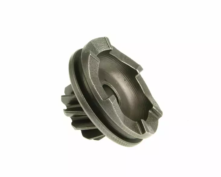 Kick-drev, Minarelli Liggande/Stående / CPI- / Keeway-skoter 2-T - Pedaler - 307-0541 - 1