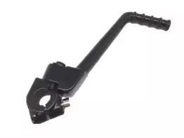 Kick pedal, Aprila SX,RX 06- / Derbi Senda 98- / Gilera RCR,SMT 03- - Pedaler - 307-01491 - 1