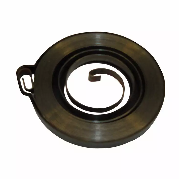 Startfjäder ROTARY: Jonsered 455, 525, 535. - Kopplingar och delar till Jonsered - 441-37-3041 - 1