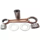 Sno-X Vevstakssats Polaris 550 - Snöskoter vevstakssatser - 89-0041 - 1