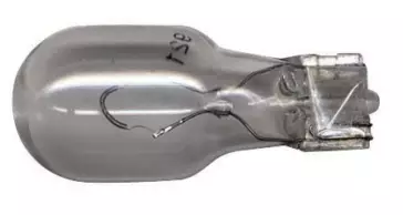 Solero Glödlampa 12V 21/5W GE906 - MC Glödlampor - 81-181 - 1