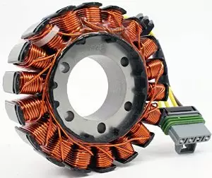 Kimpex Stator Polaris - ATV statorer - 71-285681 - 1
