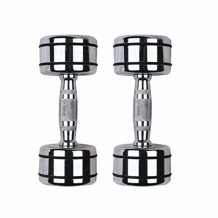  - Hantlar - GS68-504099-1 - 1